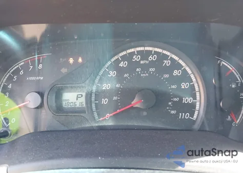 2014 Toyota Sienna L V6 7 Passenger from USA, damaged, VIN 5TDZK3DC7ES410998